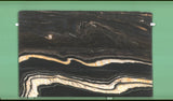 Dark Star 20mm honed quartzite