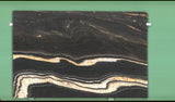 Dark Star 20mm honed quartzite