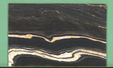 Dark Star 20mm honed quartzite