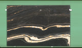 Dark Star 20mm honed quartzite