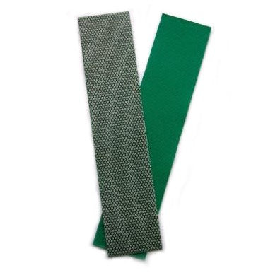 Diarex Diamond Canvas Strip 230x50mm