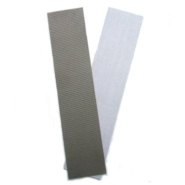 Diarex Diamond Canvas Strip 230x50mm
