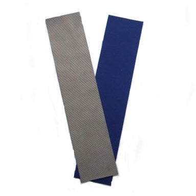 Diarex Diamond Canvas Strip 230x50mm