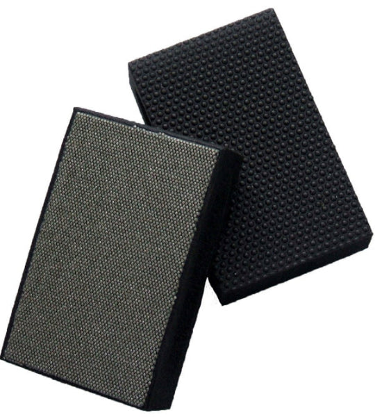 Diamond handpad 90 x 55mm