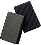 Diamond handpad 90 x 55mm