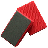 Diamond handpad 90 x 55mm