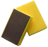 Diamond handpad 90 x 55mm