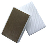Diamond handpad 90 x 55mm