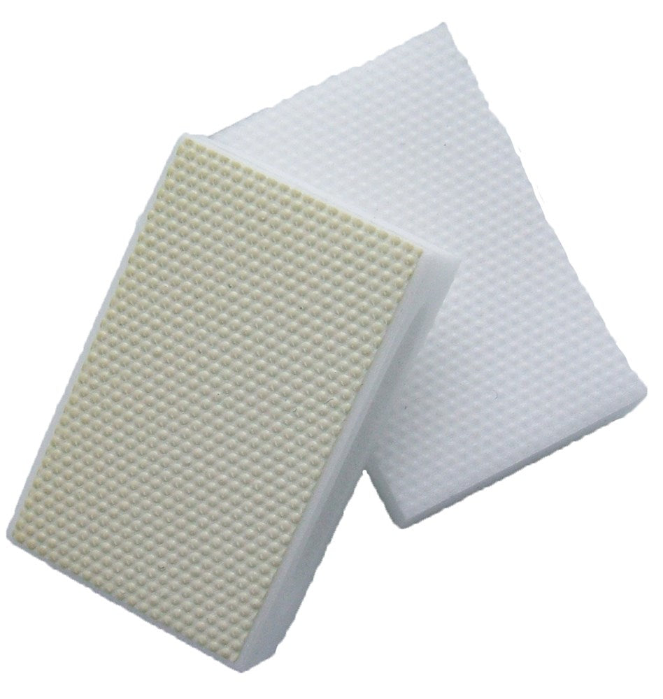 Diamond handpad 90 x 55mm