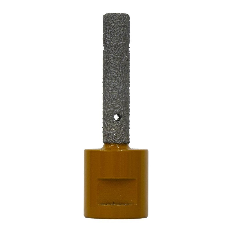 Diarex Diamond Router Bit 10mm