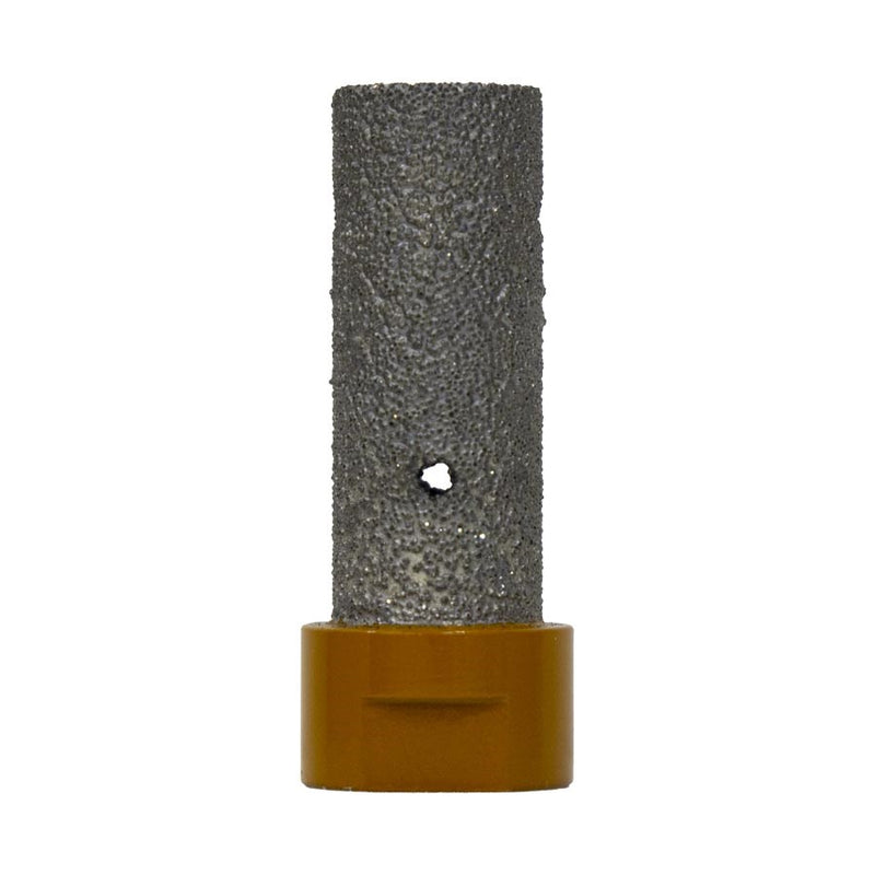 Diarex Diamond Router Bit 20mm M14