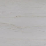 Desert Sand 20mm honed quartzite