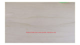 Desert Sand 20mm honed quartzite