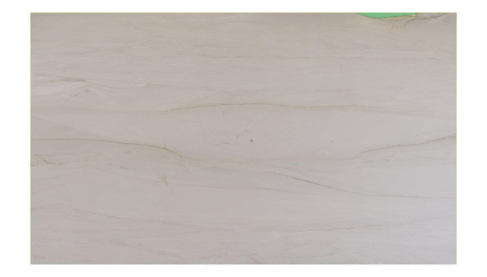Desert Sand 20mm honed quartzite