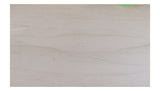 Desert Sand 20mm honed quartzite