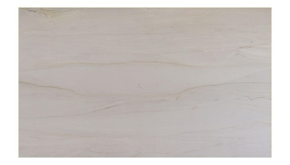 Desert Sand 20mm honed quartzite