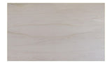Desert Sand 20mm honed quartzite