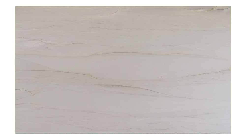 Desert Sand 20mm honed quartzite
