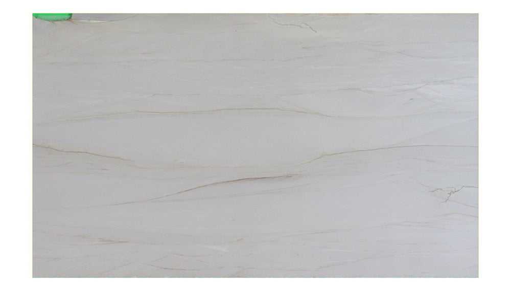 Desert Sand 20mm honed quartzite