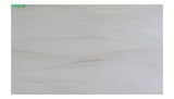 Desert Sand 20mm honed quartzite