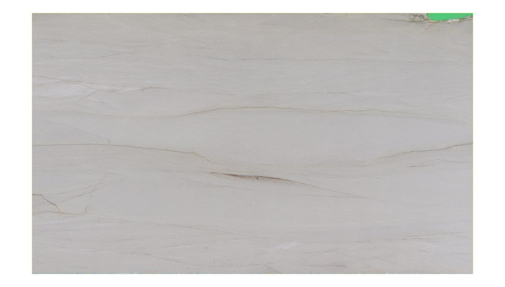 Desert Sand 20mm honed quartzite