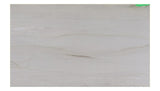 Desert Sand 20mm honed quartzite