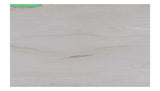 Desert Sand 20mm honed quartzite