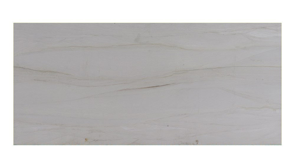 Desert Sand 20mm honed quartzite