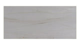 Desert Sand 20mm honed quartzite