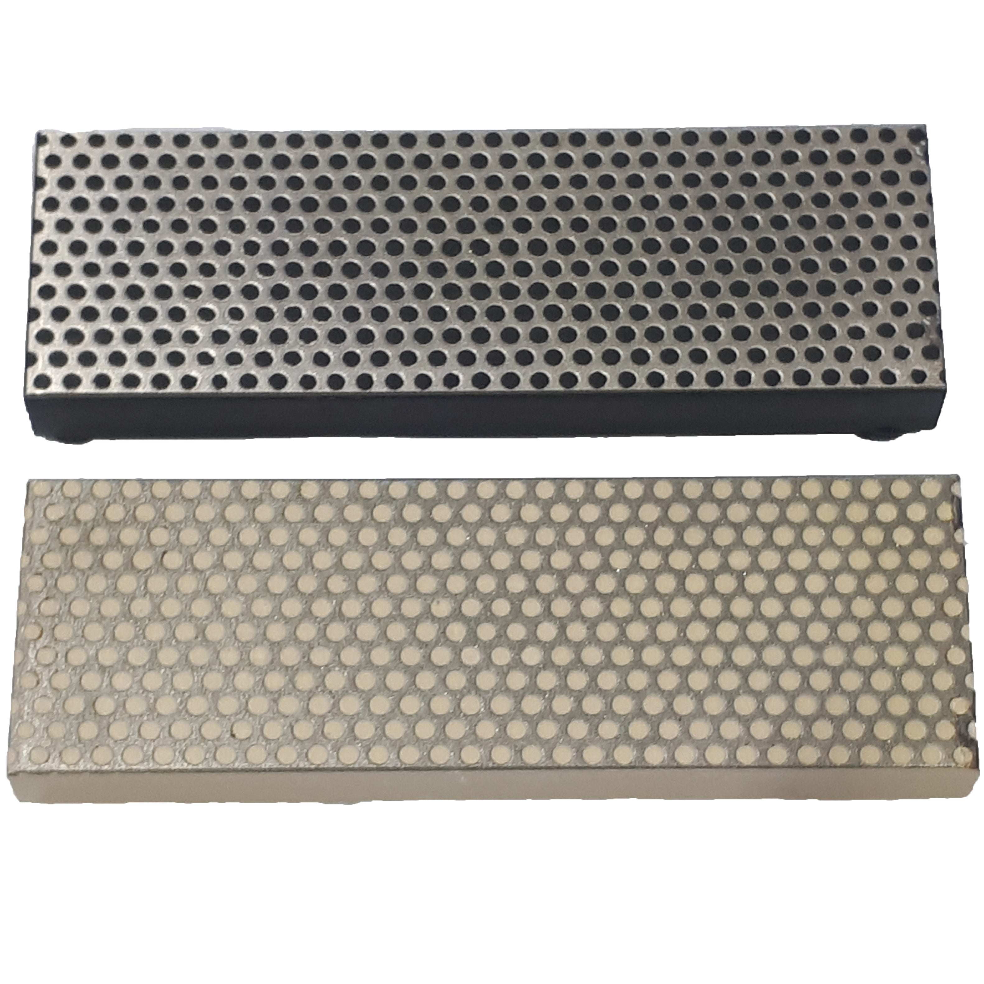 Diamond Tool Sharpener 8" x 2.5"