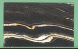Dark Star 20mm honed quartzite