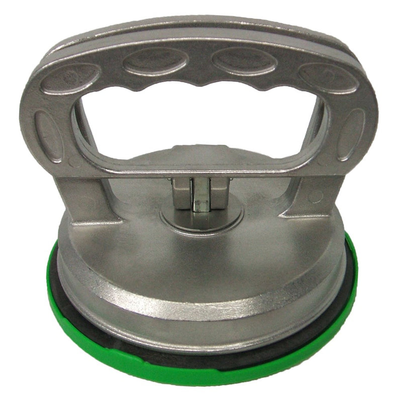Diarex Single Cup Lifter 117mm