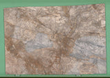 Ember Dusk 20mm honed marble
