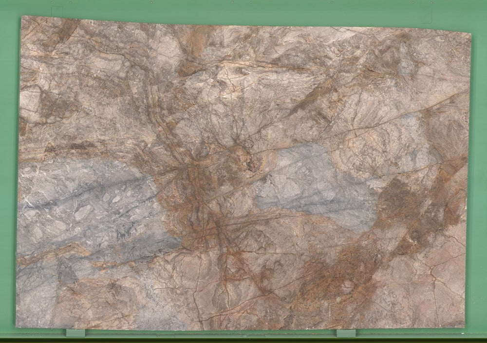 Ember Dusk 20mm honed marble