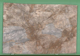 Ember Dusk 20mm honed marble