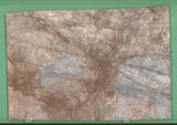 Ember Dusk 20mm honed marble