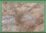 Ember Dusk 20mm honed marble