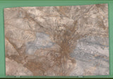 Ember Dusk 20mm honed marble