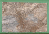 Ember Dusk 20mm honed marble