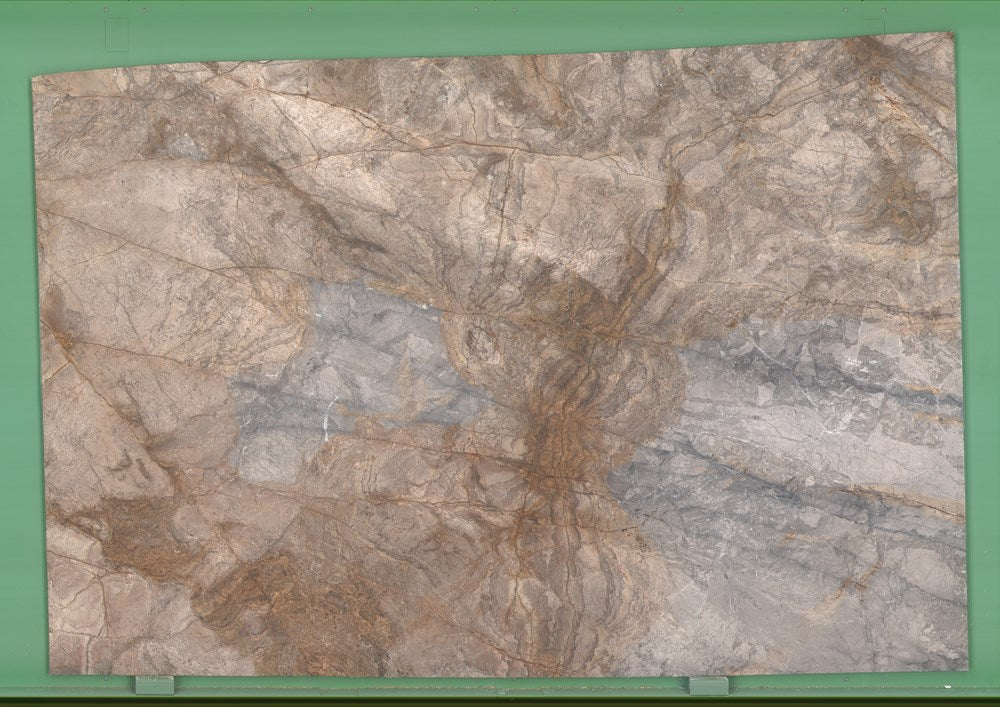 Ember Dusk 20mm honed marble