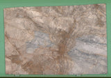 Ember Dusk 20mm honed marble