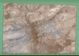 Ember Dusk 20mm honed marble