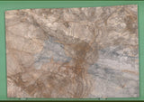 Ember Dusk 20mm honed marble