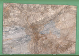 Ember Dusk 20mm honed marble