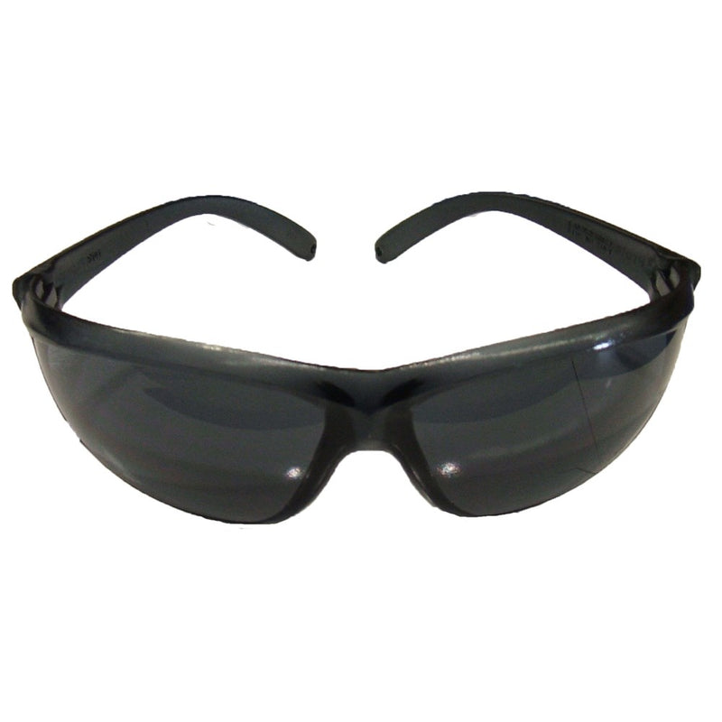 Explorer safety glasses