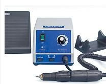 Foredom Micro Motor with MH-170 handpiece