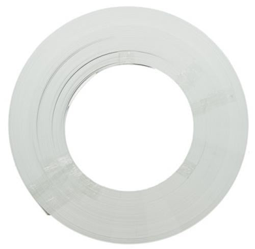 Diarex Fibreglass reinforcing 10 x 3mm 100 metre roll