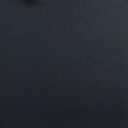 Galaxy Black 30mm polished & honed (double-sided) granite