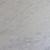 Glacier Grey  20mm honed marble