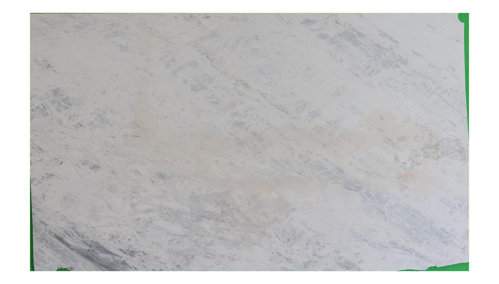Glacier Grey  20mm honed marble